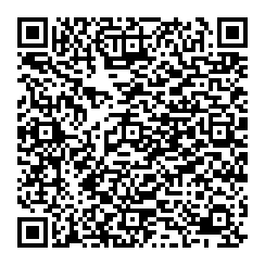 QR Code for bitcoin:bitcoin:bitcoin:bitcoin:bitcoin:bitcoin:bitcoin:bitcoin:bitcoin:bitcoin:bitcoin:bitcoin:bitcoin:bitcoin:bitcoin:LMmZEZCcDBzoDsQo7kCtGVch1aTJRVe2BQ