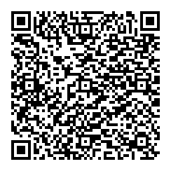 QR Code for bitcoin:bitcoin:bitcoin:bitcoin:bitcoin:bitcoin:bitcoin:bitcoin:bitcoin:bitcoin:bitcoin:bitcoin:bitcoin:bitcoin:bitcoin:LMoNr7gqBHuhubyBfFHRwYhGeaZBeUUAkE
