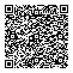 QR Code for bitcoin:bitcoin:bitcoin:bitcoin:bitcoin:bitcoin:bitcoin:bitcoin:bitcoin:bitcoin:bitcoin:bitcoin:bitcoin:bitcoin:bitcoin:LMqFeEn6VSFAbZ2pi4387FTUtGRTiR4wzz