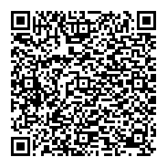 QR Code for bitcoin:bitcoin:bitcoin:bitcoin:bitcoin:bitcoin:bitcoin:bitcoin:bitcoin:bitcoin:bitcoin:bitcoin:bitcoin:bitcoin:bitcoin:LMrwsbDvWXTf16hix7CVJaDBehURpm44bv