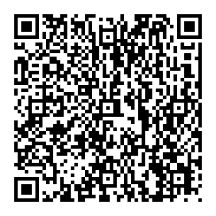 QR Code for bitcoin:bitcoin:bitcoin:bitcoin:bitcoin:bitcoin:bitcoin:bitcoin:bitcoin:bitcoin:bitcoin:bitcoin:bitcoin:bitcoin:bitcoin:LMsB73LSUaFmd11jrLkfeb2R6aNEPfgv8J