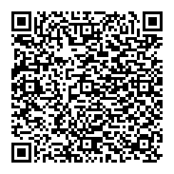 QR Code for bitcoin:bitcoin:bitcoin:bitcoin:bitcoin:bitcoin:bitcoin:bitcoin:bitcoin:bitcoin:bitcoin:bitcoin:bitcoin:bitcoin:bitcoin:LMsxFXnEhVMTEmc3GbChgEJs5VSTkTcLZA