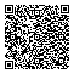 QR Code for bitcoin:bitcoin:bitcoin:bitcoin:bitcoin:bitcoin:bitcoin:bitcoin:bitcoin:bitcoin:bitcoin:bitcoin:bitcoin:bitcoin:bitcoin:LMu3bJZfKxAhvyW46jYLEUarPykTrLk2UE