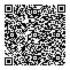 QR Code for bitcoin:bitcoin:bitcoin:bitcoin:bitcoin:bitcoin:bitcoin:bitcoin:bitcoin:bitcoin:bitcoin:bitcoin:bitcoin:bitcoin:bitcoin:LMyU7Fkhbh4dWaUTiKJRZa6HvdEHCSymTX