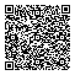 QR Code for bitcoin:bitcoin:bitcoin:bitcoin:bitcoin:bitcoin:bitcoin:bitcoin:bitcoin:bitcoin:bitcoin:bitcoin:bitcoin:bitcoin:bitcoin:LN26Wnh5PPHXD1YZKeAXstLF1QRCPyvaeh