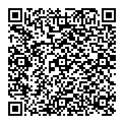 QR Code for bitcoin:bitcoin:bitcoin:bitcoin:bitcoin:bitcoin:bitcoin:bitcoin:bitcoin:bitcoin:bitcoin:bitcoin:bitcoin:bitcoin:bitcoin:LN37AFBqsLmmarPoxU5XpZAGLPKMPdMucX