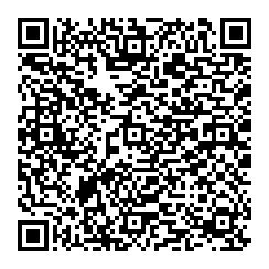 QR Code for bitcoin:bitcoin:bitcoin:bitcoin:bitcoin:bitcoin:bitcoin:bitcoin:bitcoin:bitcoin:bitcoin:bitcoin:bitcoin:bitcoin:bitcoin:LN4ToEjF1vYXsp6zUTMG7R9tjrixkexo7h