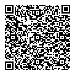 QR Code for bitcoin:bitcoin:bitcoin:bitcoin:bitcoin:bitcoin:bitcoin:bitcoin:bitcoin:bitcoin:bitcoin:bitcoin:bitcoin:bitcoin:bitcoin:LN5AVkh1bDPG4iGL2ZFidnW2hrvTYk72Ap