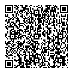 QR Code for bitcoin:bitcoin:bitcoin:bitcoin:bitcoin:bitcoin:bitcoin:bitcoin:bitcoin:bitcoin:bitcoin:bitcoin:bitcoin:bitcoin:bitcoin:LN5ZP7UZpMVRQ1XeWAD3QmJASPSDcZ6mMF