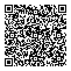 QR Code for bitcoin:bitcoin:bitcoin:bitcoin:bitcoin:bitcoin:bitcoin:bitcoin:bitcoin:bitcoin:bitcoin:bitcoin:bitcoin:bitcoin:bitcoin:LN7PyWHFDcSUkh9Z8mRi7oW29J5aDWmCz3