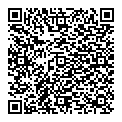 QR Code for bitcoin:bitcoin:bitcoin:bitcoin:bitcoin:bitcoin:bitcoin:bitcoin:bitcoin:bitcoin:bitcoin:bitcoin:bitcoin:bitcoin:bitcoin:LN7de1i2EWRKves2S8hHEgiRGVkfMLEont