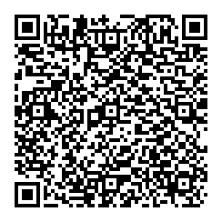 QR Code for bitcoin:bitcoin:bitcoin:bitcoin:bitcoin:bitcoin:bitcoin:bitcoin:bitcoin:bitcoin:bitcoin:bitcoin:bitcoin:bitcoin:bitcoin:LNCRZSzaPDR2juCTmLrnD6mStgsjwYZn4e