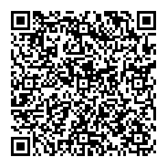 QR Code for bitcoin:bitcoin:bitcoin:bitcoin:bitcoin:bitcoin:bitcoin:bitcoin:bitcoin:bitcoin:bitcoin:bitcoin:bitcoin:bitcoin:bitcoin:LNEEbC1Wt2eUWpizBau7YsEU4UbLPxY8Py