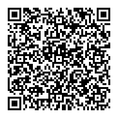 QR Code for bitcoin:bitcoin:bitcoin:bitcoin:bitcoin:bitcoin:bitcoin:bitcoin:bitcoin:bitcoin:bitcoin:bitcoin:bitcoin:bitcoin:bitcoin:LNEaD9dqARjGEe58oGeAery93io8Ao7R7v