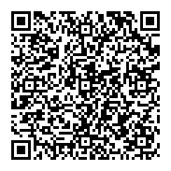 QR Code for bitcoin:bitcoin:bitcoin:bitcoin:bitcoin:bitcoin:bitcoin:bitcoin:bitcoin:bitcoin:bitcoin:bitcoin:bitcoin:bitcoin:bitcoin:LNEwAzY8bHj2FiGRH9u1H7eLP3FmYCLcQQ