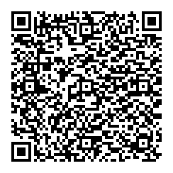 QR Code for bitcoin:bitcoin:bitcoin:bitcoin:bitcoin:bitcoin:bitcoin:bitcoin:bitcoin:bitcoin:bitcoin:bitcoin:bitcoin:bitcoin:bitcoin:LNFinCSitbWVgAWZ8eb873GiCsAQz4Sg1Q