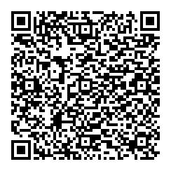 QR Code for bitcoin:bitcoin:bitcoin:bitcoin:bitcoin:bitcoin:bitcoin:bitcoin:bitcoin:bitcoin:bitcoin:bitcoin:bitcoin:bitcoin:bitcoin:LNFjsBipdXUPFqe8FrJbdBit5KVsNYjVqZ