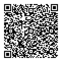 QR Code for bitcoin:bitcoin:bitcoin:bitcoin:bitcoin:bitcoin:bitcoin:bitcoin:bitcoin:bitcoin:bitcoin:bitcoin:bitcoin:bitcoin:bitcoin:LNJ8uZFyTjArryo7LFjx2h3s2gte4KLCJM