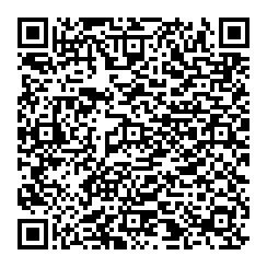 QR Code for bitcoin:bitcoin:bitcoin:bitcoin:bitcoin:bitcoin:bitcoin:bitcoin:bitcoin:bitcoin:bitcoin:bitcoin:bitcoin:bitcoin:bitcoin:LNLuSyRAWC4Z7afv8RTxCCdapsNP5QyM4v