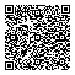 QR Code for bitcoin:bitcoin:bitcoin:bitcoin:bitcoin:bitcoin:bitcoin:bitcoin:bitcoin:bitcoin:bitcoin:bitcoin:bitcoin:bitcoin:bitcoin:LNNC7ggykCiMVbSYbdHaePYVmECLRjaGgi