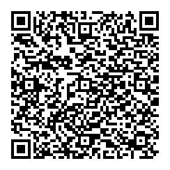 QR Code for bitcoin:bitcoin:bitcoin:bitcoin:bitcoin:bitcoin:bitcoin:bitcoin:bitcoin:bitcoin:bitcoin:bitcoin:bitcoin:bitcoin:bitcoin:LNUbUNGL2XTZEnR7TMDP9JkdnpV7V1UhMr