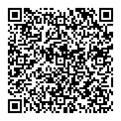 QR Code for bitcoin:bitcoin:bitcoin:bitcoin:bitcoin:bitcoin:bitcoin:bitcoin:bitcoin:bitcoin:bitcoin:bitcoin:bitcoin:bitcoin:bitcoin:LNWP2VMmEYwKAM8a2Kyria3tCqFvTfg2CV