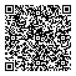 QR Code for bitcoin:bitcoin:bitcoin:bitcoin:bitcoin:bitcoin:bitcoin:bitcoin:bitcoin:bitcoin:bitcoin:bitcoin:bitcoin:bitcoin:bitcoin:LNdWz2D27M3Dc4AJBBCXxj8aP9PJaux288