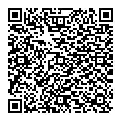 QR Code for bitcoin:bitcoin:bitcoin:bitcoin:bitcoin:bitcoin:bitcoin:bitcoin:bitcoin:bitcoin:bitcoin:bitcoin:bitcoin:bitcoin:bitcoin:LNdtsP4dWStrCmG5aevUgYZ9bcUjzukLWm