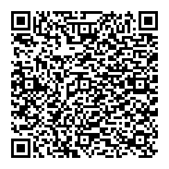 QR Code for bitcoin:bitcoin:bitcoin:bitcoin:bitcoin:bitcoin:bitcoin:bitcoin:bitcoin:bitcoin:bitcoin:bitcoin:bitcoin:bitcoin:bitcoin:LNe2piHq36yqT245cPyxe4DKJtY4VfREqa