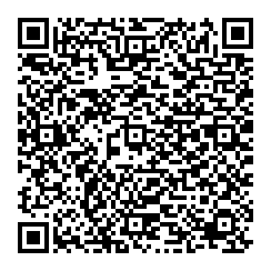 QR Code for bitcoin:bitcoin:bitcoin:bitcoin:bitcoin:bitcoin:bitcoin:bitcoin:bitcoin:bitcoin:bitcoin:bitcoin:bitcoin:bitcoin:bitcoin:LNetAH7SDLe6saaF68EN6d32X3fmtg3ty9