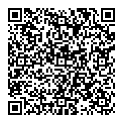QR Code for bitcoin:bitcoin:bitcoin:bitcoin:bitcoin:bitcoin:bitcoin:bitcoin:bitcoin:bitcoin:bitcoin:bitcoin:bitcoin:bitcoin:bitcoin:LNf2xKDHdBAmhe7ysEtgV4HkAwbrSBX687