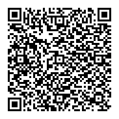 QR Code for bitcoin:bitcoin:bitcoin:bitcoin:bitcoin:bitcoin:bitcoin:bitcoin:bitcoin:bitcoin:bitcoin:bitcoin:bitcoin:bitcoin:bitcoin:LNfL3ixHSFKPshYs1ZPXex9Fvb7Dkw4Bce