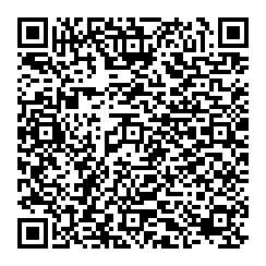 QR Code for bitcoin:bitcoin:bitcoin:bitcoin:bitcoin:bitcoin:bitcoin:bitcoin:bitcoin:bitcoin:bitcoin:bitcoin:bitcoin:bitcoin:bitcoin:LNfbXpoPzvzAPrWJsAMrVgyFsVfsZebvbF