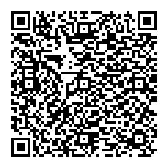 QR Code for bitcoin:bitcoin:bitcoin:bitcoin:bitcoin:bitcoin:bitcoin:bitcoin:bitcoin:bitcoin:bitcoin:bitcoin:bitcoin:bitcoin:bitcoin:LNftjeys7DawFwX4GSdv3QFaWDfMCEDe5K