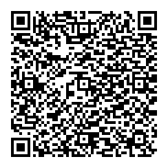 QR Code for bitcoin:bitcoin:bitcoin:bitcoin:bitcoin:bitcoin:bitcoin:bitcoin:bitcoin:bitcoin:bitcoin:bitcoin:bitcoin:bitcoin:bitcoin:LNmtuFFCR2Tq5usMsCADtqGiCitLGgMTFq