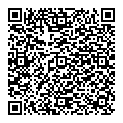 QR Code for bitcoin:bitcoin:bitcoin:bitcoin:bitcoin:bitcoin:bitcoin:bitcoin:bitcoin:bitcoin:bitcoin:bitcoin:bitcoin:bitcoin:bitcoin:LNnSbG8n3zATd5hZy5xePgLS7eoTC7fTTe