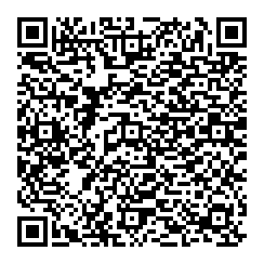 QR Code for bitcoin:bitcoin:bitcoin:bitcoin:bitcoin:bitcoin:bitcoin:bitcoin:bitcoin:bitcoin:bitcoin:bitcoin:bitcoin:bitcoin:bitcoin:LNr9GDfcF5cdcN4mQrmxB2uCT68YCXsAjs