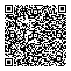 QR Code for bitcoin:bitcoin:bitcoin:bitcoin:bitcoin:bitcoin:bitcoin:bitcoin:bitcoin:bitcoin:bitcoin:bitcoin:bitcoin:bitcoin:bitcoin:LNvRxeR73y9D2XWpgNe74KFNB7eYCazBNe
