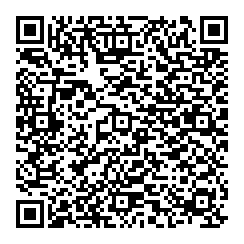 QR Code for bitcoin:bitcoin:bitcoin:bitcoin:bitcoin:bitcoin:bitcoin:bitcoin:bitcoin:bitcoin:bitcoin:bitcoin:bitcoin:bitcoin:bitcoin:LNxKphTUiZ7RhV8RpbffCyxts8HT3SAiw1
