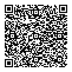 QR Code for bitcoin:bitcoin:bitcoin:bitcoin:bitcoin:bitcoin:bitcoin:bitcoin:bitcoin:bitcoin:bitcoin:bitcoin:bitcoin:bitcoin:bitcoin:LNyPwpQFF1f8QJAX4WibG4daM9yBcVvNTe