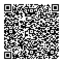 QR Code for bitcoin:bitcoin:bitcoin:bitcoin:bitcoin:bitcoin:bitcoin:bitcoin:bitcoin:bitcoin:bitcoin:bitcoin:bitcoin:bitcoin:bitcoin:LP1F3wpbNqBGKdGgNFdGrbSRGSuxXC7raR