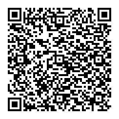 QR Code for bitcoin:bitcoin:bitcoin:bitcoin:bitcoin:bitcoin:bitcoin:bitcoin:bitcoin:bitcoin:bitcoin:bitcoin:bitcoin:bitcoin:bitcoin:LP1itbvBBayBeTu6r8sQQTex5KM5treX7a