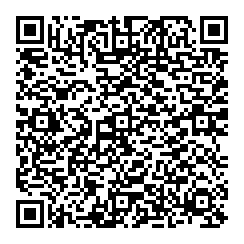 QR Code for bitcoin:bitcoin:bitcoin:bitcoin:bitcoin:bitcoin:bitcoin:bitcoin:bitcoin:bitcoin:bitcoin:bitcoin:bitcoin:bitcoin:bitcoin:LP2WR7VcG624qBVSTHPAiaVXL2j68Qd6Sh