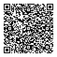 QR Code for bitcoin:bitcoin:bitcoin:bitcoin:bitcoin:bitcoin:bitcoin:bitcoin:bitcoin:bitcoin:bitcoin:bitcoin:bitcoin:bitcoin:bitcoin:LP2WUty3CFXvewkBjTL3Ch27rVRLParNv9