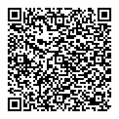 QR Code for bitcoin:bitcoin:bitcoin:bitcoin:bitcoin:bitcoin:bitcoin:bitcoin:bitcoin:bitcoin:bitcoin:bitcoin:bitcoin:bitcoin:bitcoin:LP37CGPjnrmrEZtiKDjHTbMkfMPWE1K6gR