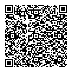 QR Code for bitcoin:bitcoin:bitcoin:bitcoin:bitcoin:bitcoin:bitcoin:bitcoin:bitcoin:bitcoin:bitcoin:bitcoin:bitcoin:bitcoin:bitcoin:LP4MN94s1fMny3Rg5bPyDzprzwLh7ZbYYP