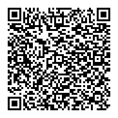QR Code for bitcoin:bitcoin:bitcoin:bitcoin:bitcoin:bitcoin:bitcoin:bitcoin:bitcoin:bitcoin:bitcoin:bitcoin:bitcoin:bitcoin:bitcoin:LP4UhE9nnW4BdiUKdixPsC5aVmZeBReLEE