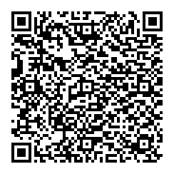 QR Code for bitcoin:bitcoin:bitcoin:bitcoin:bitcoin:bitcoin:bitcoin:bitcoin:bitcoin:bitcoin:bitcoin:bitcoin:bitcoin:bitcoin:bitcoin:LP4V3hsPRWmmvJrMDZA3o2M3Q6HTncicJv