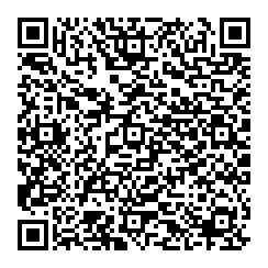QR Code for bitcoin:bitcoin:bitcoin:bitcoin:bitcoin:bitcoin:bitcoin:bitcoin:bitcoin:bitcoin:bitcoin:bitcoin:bitcoin:bitcoin:bitcoin:LP5CQjRUr2YJpJrKMpScYVTNcaHZZHwtZW