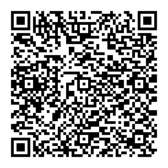 QR Code for bitcoin:bitcoin:bitcoin:bitcoin:bitcoin:bitcoin:bitcoin:bitcoin:bitcoin:bitcoin:bitcoin:bitcoin:bitcoin:bitcoin:bitcoin:LP5G77EPHbANd2p7RYoMxsG9P4m4cs6dvR